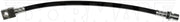 Dorman H80967 1975-1999 Chevrolet P30 Brake Hydraulic Hose