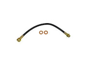 Dorman H80970 1974-1976 Chevrolet Camaro Brake Hydraulic Hose