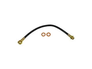 Dorman H80970 1974-1976 Chevrolet Camaro Brake Hydraulic Hose