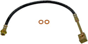 Dorman H80976 1975-1983 Ford E-100 Econoline Brake Hydraulic Hose