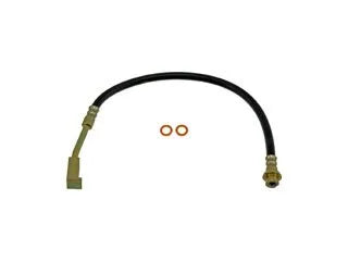 Dorman H80977 1975-1983 Ford E-100 Econoline Brake Hydraulic Hose
