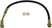 Dorman H80977 1975-1983 Ford E-100 Econoline Brake Hydraulic Hose