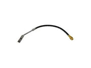 Dorman H84528 1974-1978 Chrysler Newport Brake Hydraulic Hose