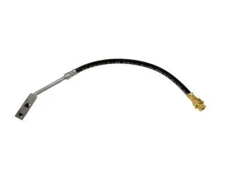Dorman H84528 1974-1978 Chrysler Newport Brake Hydraulic Hose