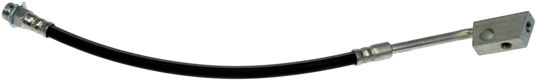 Dorman H84528 1974-1978 Chrysler Newport Brake Hydraulic Hose