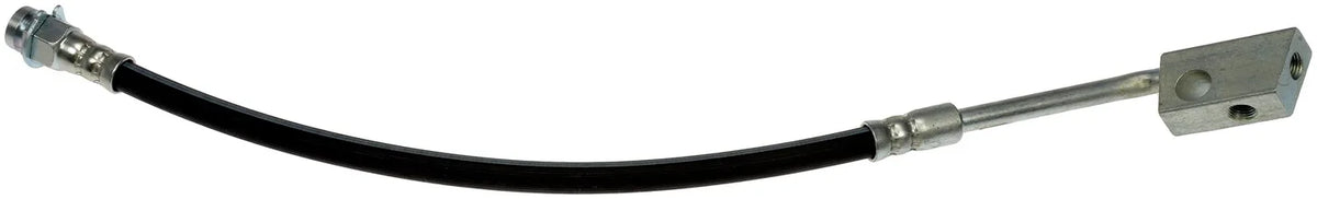 Dorman H84528 1974-1978 Chrysler Newport Brake Hydraulic Hose