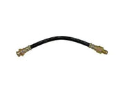 Dorman H86433 1963-1982 Chevrolet Corvette Brake Hydraulic Hose