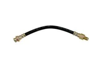 Dorman H86433 1963-1982 Chevrolet Corvette Brake Hydraulic Hose