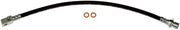 Dorman H86506 1979-1996 GMC G3500 Brake Hydraulic Hose