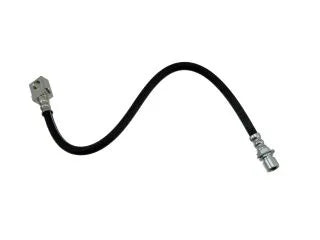 Dorman H86506 1979-1996 GMC G3500 Brake Hydraulic Hose