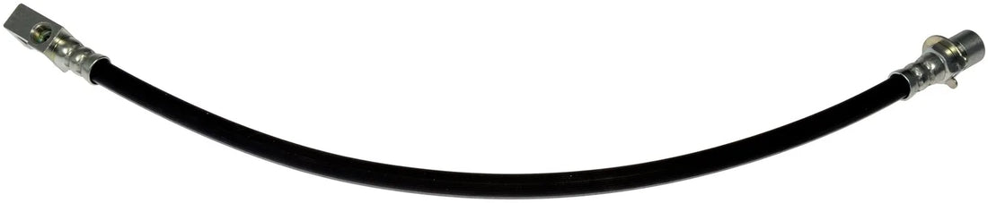 Dorman H86506 1979-1996 GMC G3500 Brake Hydraulic Hose