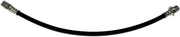 Dorman H86506 1979-1996 GMC G3500 Brake Hydraulic Hose