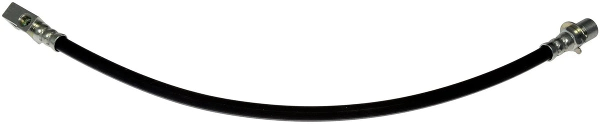 Dorman H86506 1979-1996 GMC G3500 Brake Hydraulic Hose