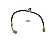 Dorman H86551 1975-1978 GMC C25 Suburban Brake Hydraulic Hose