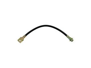 Dorman H86575 1976-1987 Chevrolet Chevette Brake Hydraulic Hose
