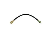 Dorman H86575 1976-1987 Chevrolet Chevette Brake Hydraulic Hose