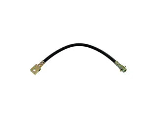 Dorman H86575 1976-1987 Chevrolet Chevette Brake Hydraulic Hose
