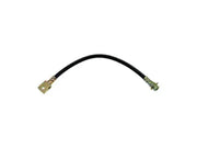Dorman H86575 1976-1987 Chevrolet Chevette Brake Hydraulic Hose
