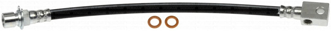 Dorman H86576 1974-1990 Chevrolet Caprice Brake Hydraulic Hose