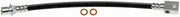 Dorman H86576 1974-1990 Chevrolet Caprice Brake Hydraulic Hose
