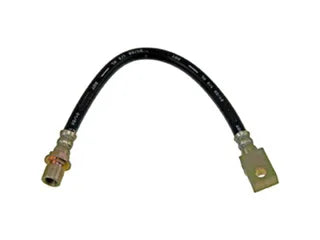 Dorman H86576 1974-1990 Chevrolet Caprice Brake Hydraulic Hose
