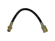 Dorman H86576 1974-1990 Chevrolet Caprice Brake Hydraulic Hose