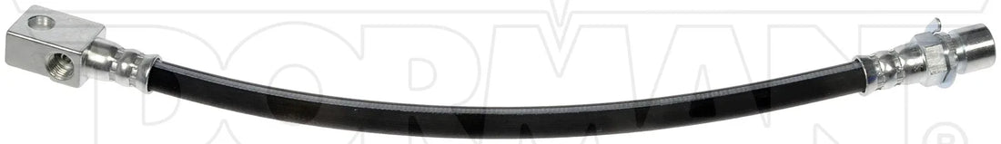 Dorman H86576 1974-1990 Chevrolet Caprice Brake Hydraulic Hose