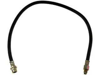 Dorman H86583 1973-1979 Ford F-700 Brake Hydraulic Hose