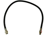 Dorman H86583 1973-1979 Ford F-700 Brake Hydraulic Hose