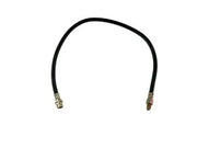 Dorman H86583 1973-1979 Ford F-700 Brake Hydraulic Hose