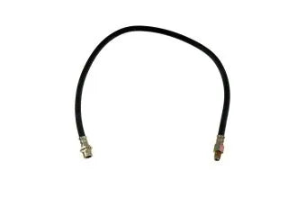Dorman H86583 1973-1979 Ford F-700 Brake Hydraulic Hose