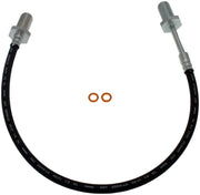 Dorman H86586 1973-1979 Ford F-700 Brake Hydraulic Hose