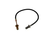 Dorman H86586 1973-1979 Ford F-700 Brake Hydraulic Hose