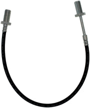 Dorman H86586 1973-1979 Ford F-700 Brake Hydraulic Hose