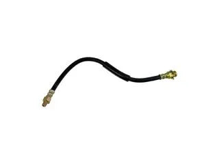 Dorman H86594 1971-1973 American Motors Matador Brake Hydraulic Hose
