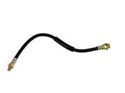 Dorman H86594 1971-1973 American Motors Matador Brake Hydraulic Hose