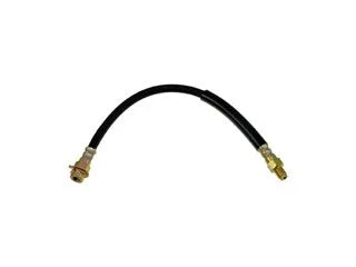 Dorman H86595 1979-1981 American Motors Spirit Brake Hydraulic Hose