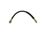Dorman H86595 1979-1981 American Motors Spirit Brake Hydraulic Hose