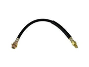 Dorman H86595 1979-1981 American Motors Spirit Brake Hydraulic Hose