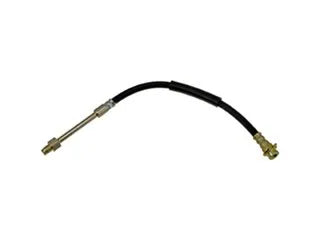 Dorman H86598 1975-1976 American Motors Gremlin Brake Hydraulic Hose