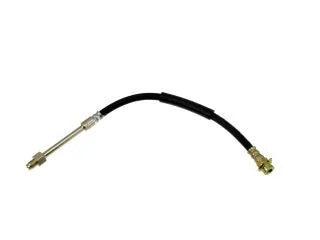Dorman H86598 1975-1976 American Motors Gremlin Brake Hydraulic Hose