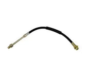 Dorman H86598 1975-1976 American Motors Gremlin Brake Hydraulic Hose
