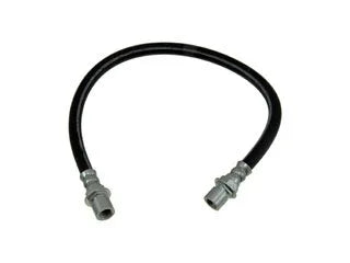 Dorman H86604 Brake Hydraulic Hose