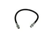 Dorman H86604 Brake Hydraulic Hose