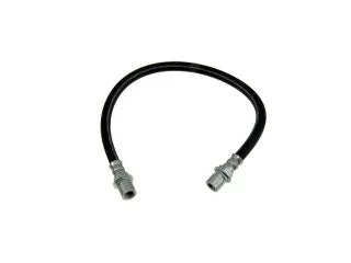 Dorman H86604 Brake Hydraulic Hose