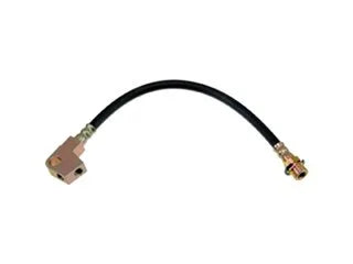 Dorman H86608 1980-1981 Plymouth Gran Fury Brake Hydraulic Hose