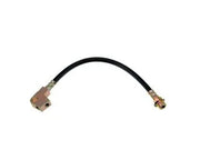 Dorman H86608 1980-1981 Plymouth Gran Fury Brake Hydraulic Hose