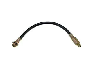 Dorman H88961 1969-1976 Cadillac DeVille Brake Hydraulic Hose