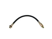 Dorman H88961 1969-1976 Cadillac DeVille Brake Hydraulic Hose