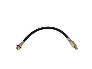 Dorman H88961 1969-1976 Cadillac DeVille Brake Hydraulic Hose